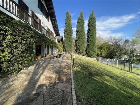 2 Bedroom Apartment in Bryanston
