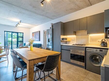 1 Bedroom Apartment in Hyde Park