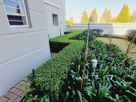 3 Bedroom Apartment in Sandown
