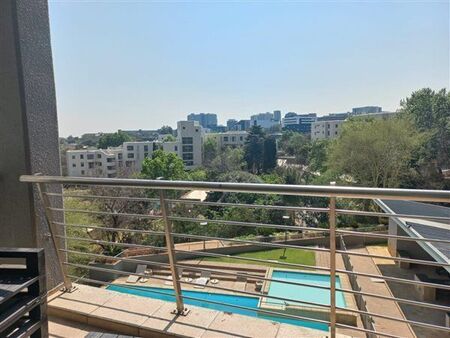 2 Bedroom Apartment in Sandown