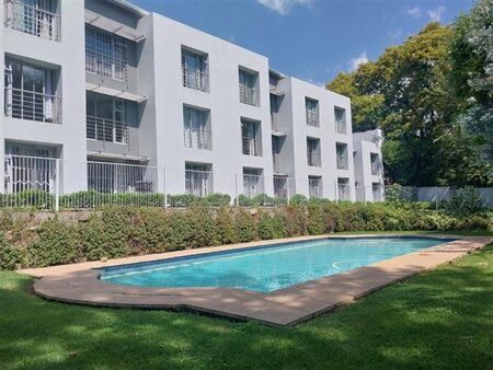 3 Bedroom Apartment in Morningside
