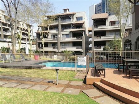 3 Bedroom Apartment in Morningside