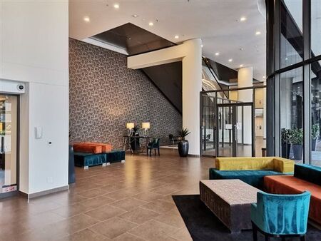 2 Bedroom Apartment in Morningside