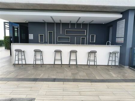 2 Bedroom Apartment in Rosebank
