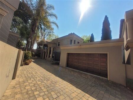4 Bedroom Cluster in Sandown