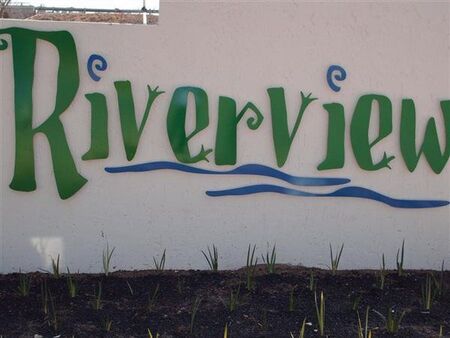 1 Bedroom Apartment in Rivonia