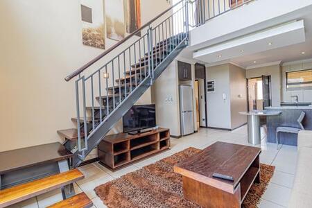 2 Bedroom Apartment in Fairland