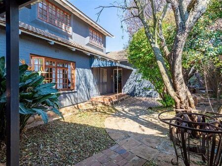 1 Bedroom House in Melville