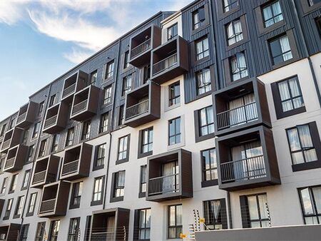 1 Bedroom Apartment in Melville