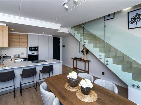 2 Bedroom Apartment in Sandringham