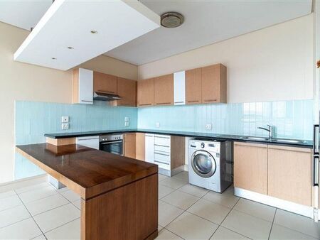 2 Bedroom Apartment in Bedfordview