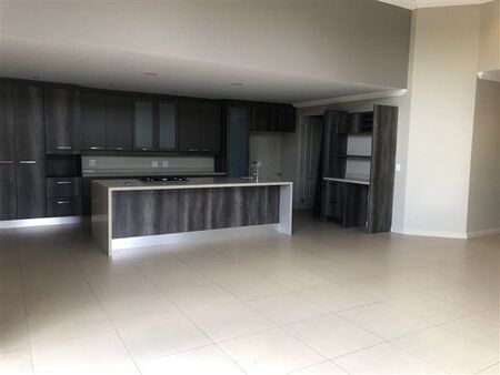 3 Bedroom Townhouse in Three Rivers