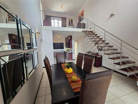 3 Bedroom Apartment in Bedfordview