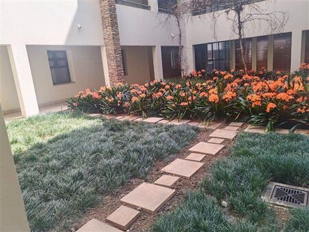 2 Bedroom Apartment in Bedfordview