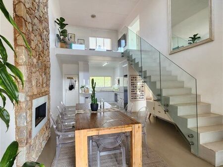2 Bedroom Apartment in Bedfordview