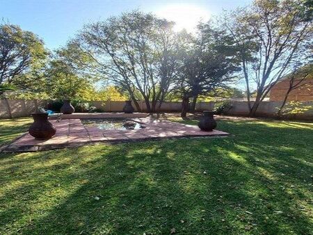 4 Bedroom House in Duncanville