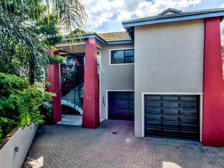 5 Bedroom House in Glen Marais