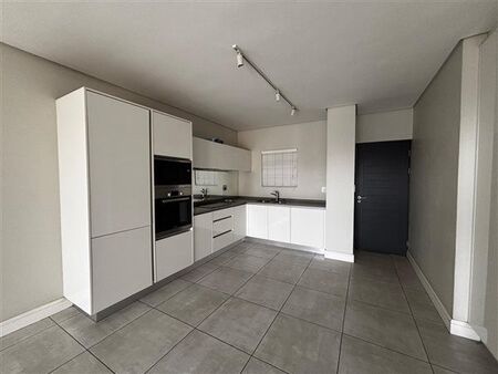 2 Bedroom Apartment in Serengeti