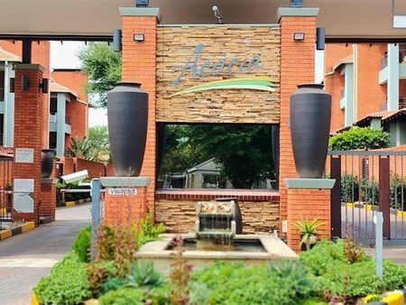 2 Bedroom House in Greenstone Hill