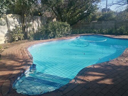 3 Bedroom House in Highway Gardens