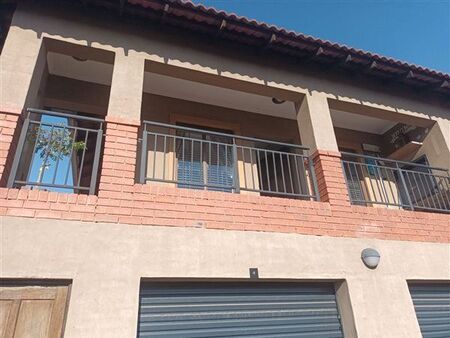 1 Bedroom Apartment in Dalview