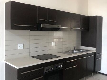 2 Bedroom Apartment in Greenstone Hill