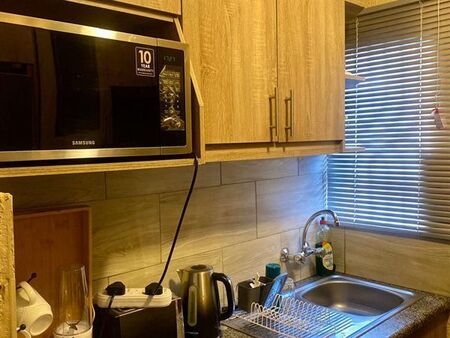 2 Bedroom House in Salfin