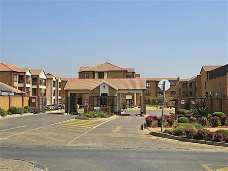 1 Bedroom Apartment in Brentwood Park