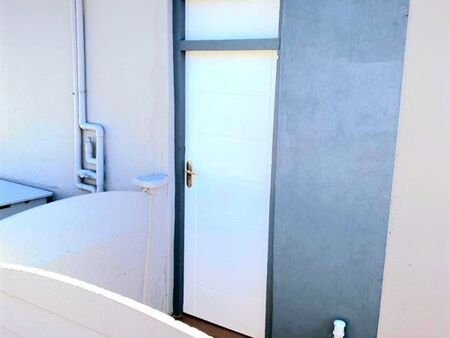 1 Bedroom Apartment in Florentia
