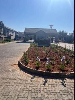 3 Bedroom House in Rynfield