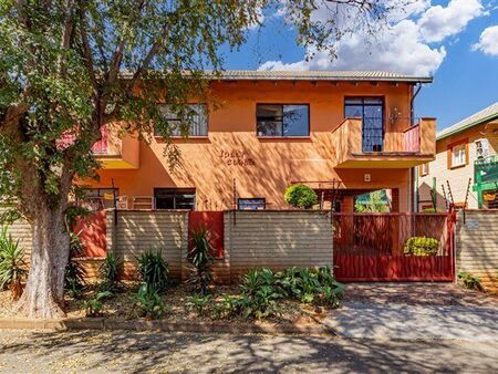 2 Bedroom Apartment in Alberton