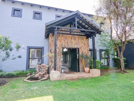 4 Bedroom House in Copperleaf