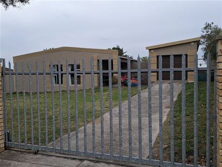 3 Bedroom House in Westering