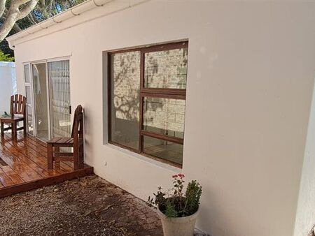 2 Bedroom Apartment in Walmer