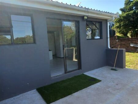 1 Bedroom House in Beacon Bay