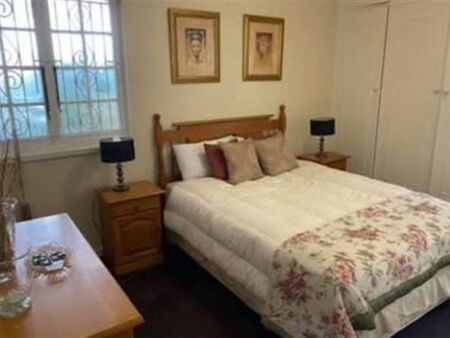 1 Bedroom Apartment in Westville