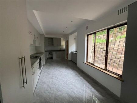 3 Bedroom House in Chiltern Hills