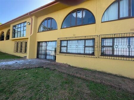 2 Bedroom House in Reservoir Hills