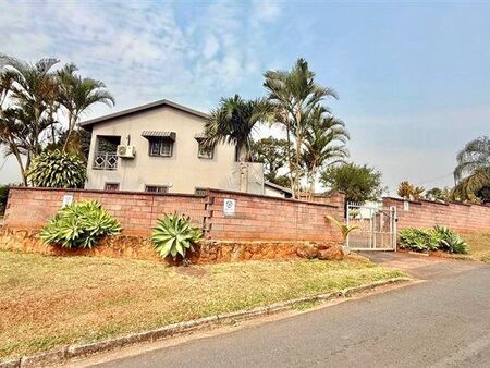 4 Bedroom House in Malvern