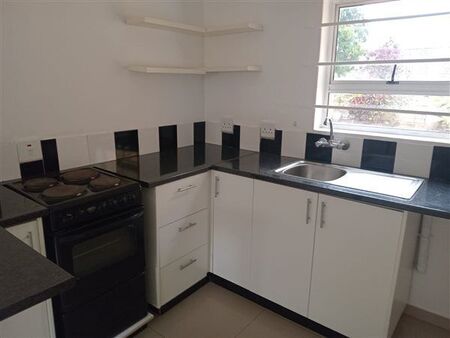 1 Bedroom Apartment in Glen Hills