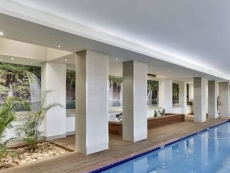 2 Bedroom Apartment in Izinga Ridge