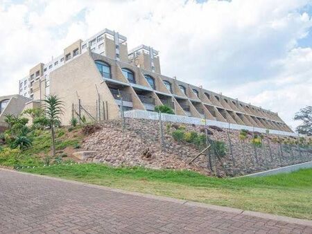 2 Bedroom Apartment in Umhlanga Rocks