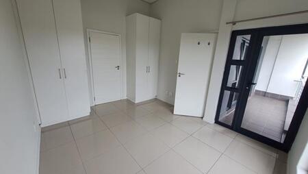 2 Bedroom Apartment in Umhlanga Ridge