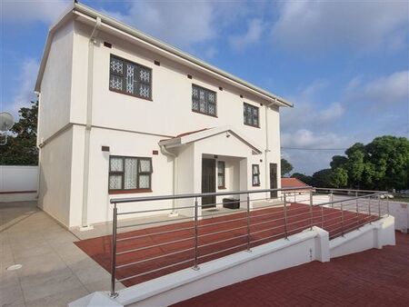 2 Bedroom House in Malvern