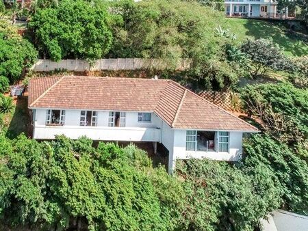 3 Bedroom Townhouse in Athlone