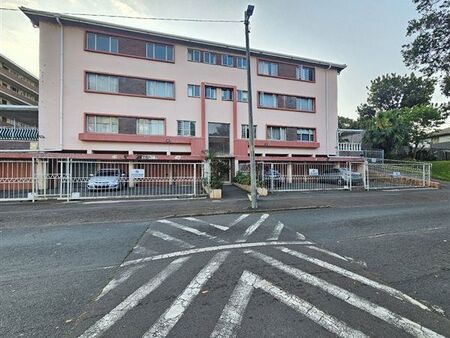 2 Bedroom Apartment in Essenwood