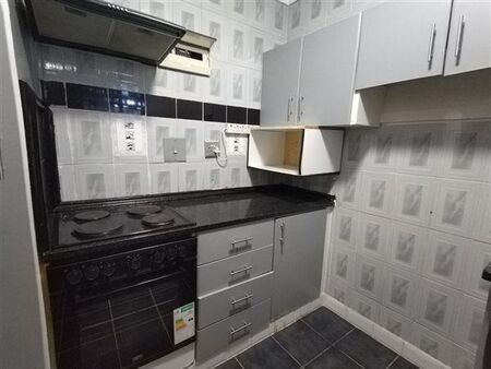 1 Bedroom Apartment in Sydenham