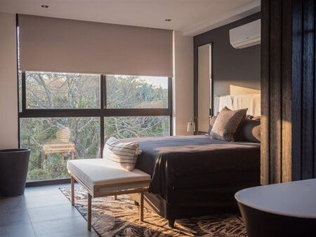 3 Bedroom House in Zululami Luxury Coastal Estate