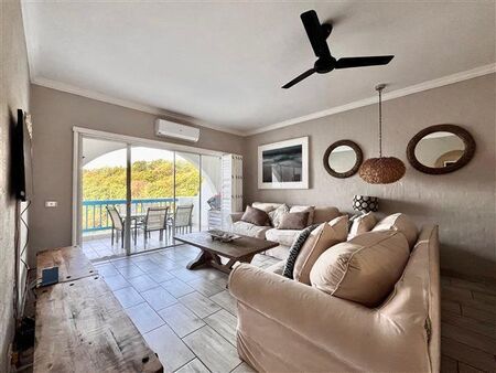 3 Bedroom Apartment in Ballito