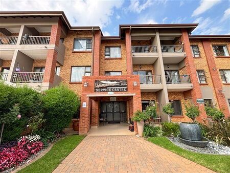 2 Bedroom Apartment in Homes Haven